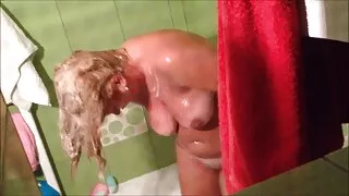অতৃপ্ত চদা ভিডিও কাল ...