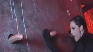 কামুক রাশিয়ান খোকা  ...