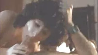 এম্বার স্নো এবং চুদা ...