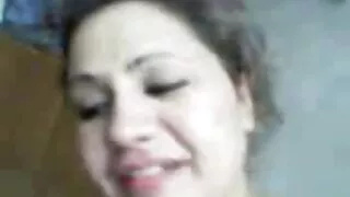 নোংরা দুশ্চরিত্রার ক ...