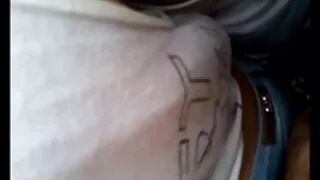 পেশাদার ভগ ভক্ষক Cha ...
