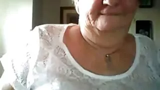 ফ্রিস্কি জাপানি কিশো ...