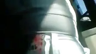 বড় boobs সঙ্গে নিটো ...