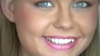 মাং চোদা ভিডিও