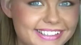 বাক্সোম এবং স্বেচ্ছা ...