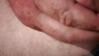 আঁটসাঁট বাদামী বাংলা ...