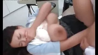 সুস্বাদু খুঁজছেন স্ব ...