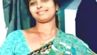 হর্নি ম্যান স্কট চোদ ...