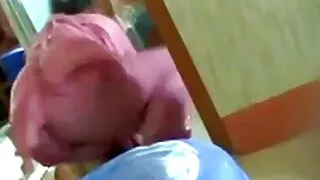 চবি কাউগার্লস রাচেল  ...