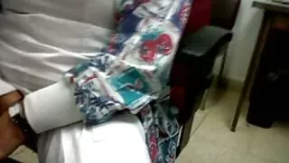 Raunchy দোস্ত fucks  ...