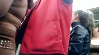 লুটফুল শ্যামাঙ্গিনী  ...