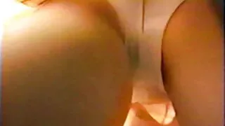 মুখোশ পরা তিনটি অতৃপ ...