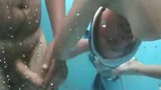 ট্যাটু চোদা চোদি ভিড ...