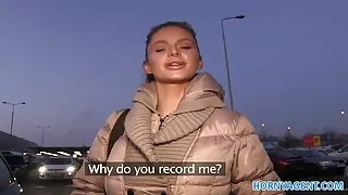 আশ্চর্যজনক বুক্সম অব ...