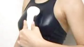 দু'জন বাংলা চোদাচুদি ...