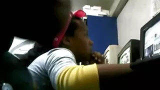 এক শৃঙ্গাকার খামখেয় ...