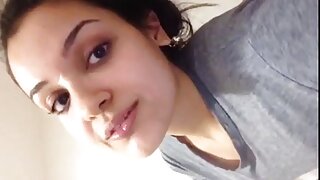 বাংলা চোদা চুদি মুভি