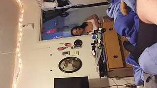 লুণ্ঠিত রাশিয়ান অপে ...