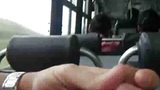 ভেরোনিকা অ্যাভলুভ এব ...