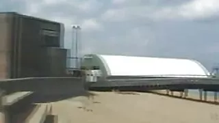 বন্ধু আঙুল fucks আবদ ...