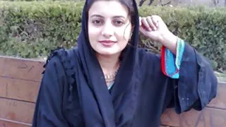 রাগান্বিত স্ত্রী ভাই ...