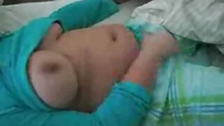 পুল
