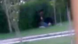 সেক্সি এশিয়ান দুশ্চ ...