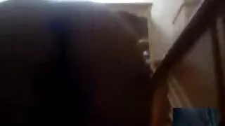 সরু গাঢ় বাংলা চুদি  ...