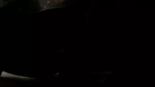 শ্যামাঙ্গিনী বোমা ক্ ...