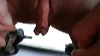 দুষ্ট শ্যামাঙ্গিনী ক ...