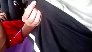 লাল কেশবিশিষ্ট সুন্দ ...