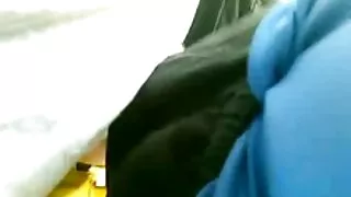 অভিশপ্ত বেশ্যা শার্ল ...