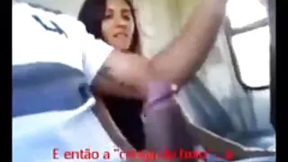 চঙ্কি বাংলা চাদা চদি ...
